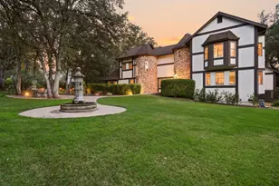 19177 Hollow Ln, Redding, CA 96003 - Photo 6