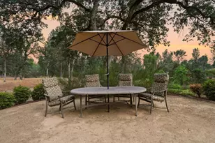19177 Hollow Ln, Redding, CA 96003 - Photo 140