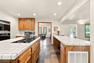 19177 Hollow Ln, Redding, CA 96003 - Photo 30