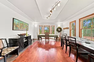 19177 Hollow Ln, Redding, CA 96003 - Photo 22
