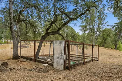 19177 Hollow Ln, Redding, CA 96003 - Photo 136