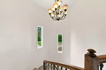 19177 Hollow Ln, Redding, CA 96003 - Photo 54