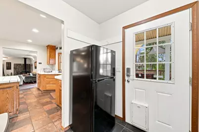 19177 Hollow Ln, Redding, CA 96003 - Photo 32