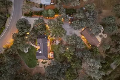 19177 Hollow Ln, Redding, CA 96003 - Photo 100