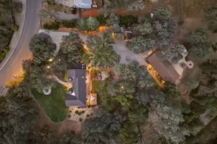 19177 Hollow Ln, Redding, CA 96003 - Photo 100