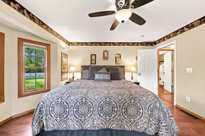 19177 Hollow Ln, Redding, CA 96003 - Photo 38