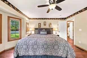 19177 Hollow Ln, Redding, CA 96003 - Photo 38