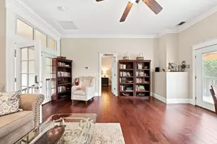 19177 Hollow Ln, Redding, CA 96003 - Photo 60