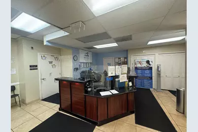 2380 Montpelier Dr 200 - 400, San Jose, CA 95116 - Photo 12