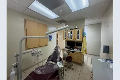 2380 Montpelier Dr 200 - 400, San Jose, CA 95116 - Photo 8