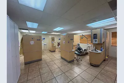 2380 Montpelier Dr 200 - 400, San Jose, CA 95116 - Photo 2