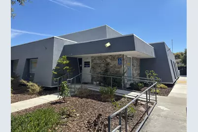 2380 Montpelier Dr 200 - 400, San Jose, CA 95116 - Photo 16