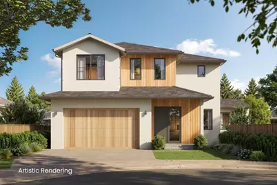 1489 Saratoga Ave, San Jose, CA 95129 - Photo 1