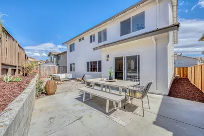 4 Rhode Island Cir, Salinas, CA 93905 - Photo 38