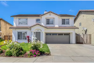 4 Rhode Island Cir, Salinas, CA 93905 - Photo 1