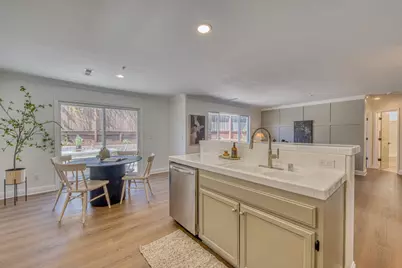 4 Rhode Island Cir, Salinas, CA 93905 - Photo 16