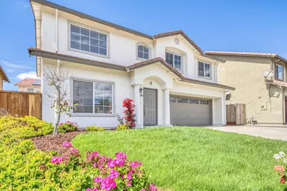 4 Rhode Island Cir, Salinas, CA 93905 - Photo 42