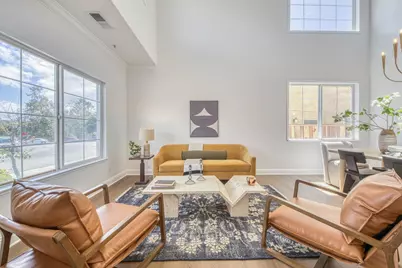 4 Rhode Island Cir, Salinas, CA 93905 - Photo 6