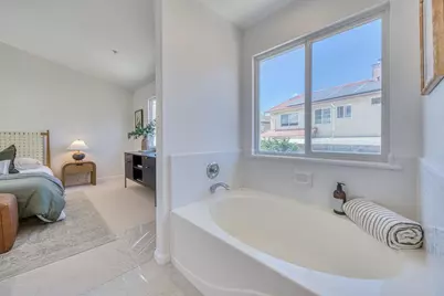 4 Rhode Island Cir, Salinas, CA 93905 - Photo 26
