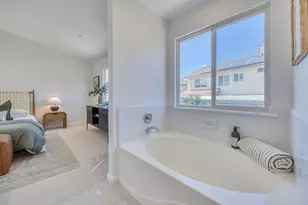 4 Rhode Island Cir, Salinas, CA 93905 - Photo 26