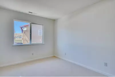 4 Rhode Island Cir, Salinas, CA 93905 - Photo 34