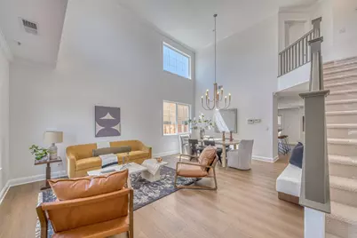 4 Rhode Island Cir, Salinas, CA 93905 - Photo 2
