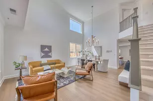 4 Rhode Island Cir, Salinas, CA 93905 - Photo 2