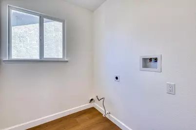 4 Rhode Island Cir, Salinas, CA 93905 - Photo 36