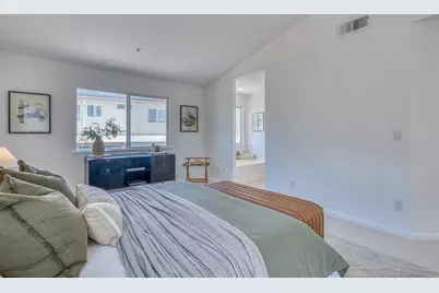 4 Rhode Island Cir, Salinas, CA 93905 - Photo 20
