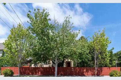1595 Dwight Way, Berkeley, CA 94703 - Photo 30