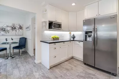 1595 Dwight Way, Berkeley, CA 94703 - Photo 10