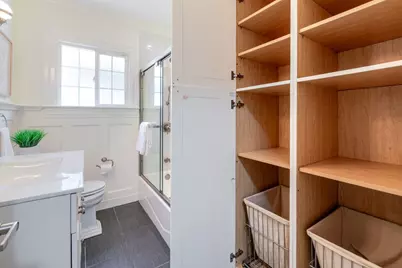 1595 Dwight Way, Berkeley, CA 94703 - Photo 18