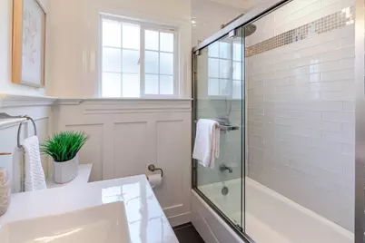 1595 Dwight Way, Berkeley, CA 94703 - Photo 16