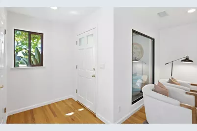 1760 Creek Dr, San Jose, CA 95125 - Photo 8