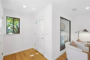 1760 Creek Dr, San Jose, CA 95125 - Photo 8