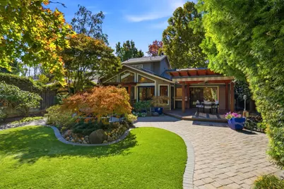 1760 Creek Dr, San Jose, CA 95125 - Photo 36