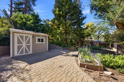 1760 Creek Dr, San Jose, CA 95125 - Photo 44