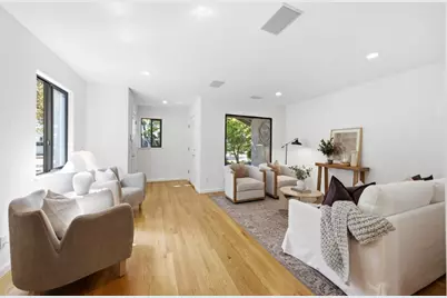 1760 Creek Dr, San Jose, CA 95125 - Photo 6