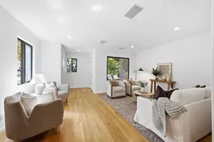 1760 Creek Dr, San Jose, CA 95125 - Photo 6