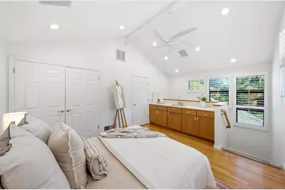 1760 Creek Dr, San Jose, CA 95125 - Photo 28