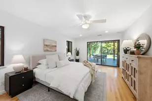 1760 Creek Dr, San Jose, CA 95125 - Photo 12
