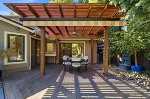 1760 Creek Dr, San Jose, CA 95125 - Photo 32