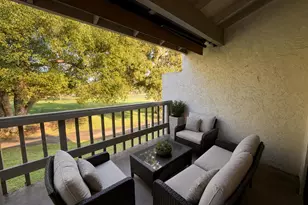 7020 Via Cielo, San Jose, CA 95135 - Photo 26