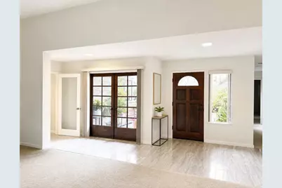 7020 Via Cielo, San Jose, CA 95135 - Photo 8