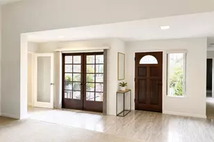 7020 Via Cielo, San Jose, CA 95135 - Photo 8