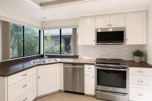 7020 Via Cielo, San Jose, CA 95135 - Photo 14
