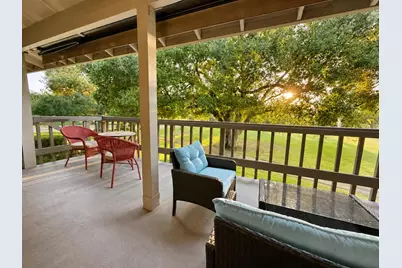 7020 Via Cielo, San Jose, CA 95135 - Photo 24