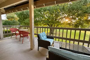 7020 Via Cielo, San Jose, CA 95135 - Photo 24