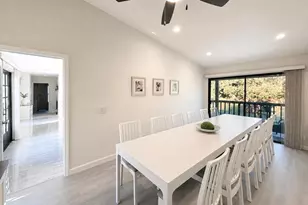 7020 Via Cielo, San Jose, CA 95135 - Photo 10