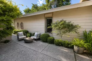7020 Via Cielo, San Jose, CA 95135 - Photo 4
